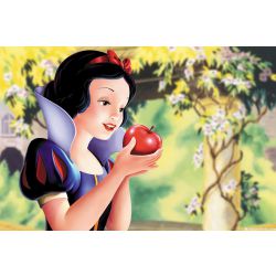 Princess Trivia 14 Snow White Test Quotev Princess Trivia 14 Snow White Test Quotev