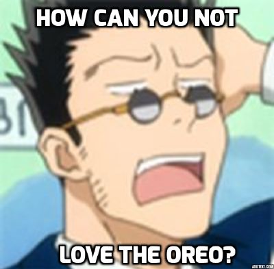 if any of u have leorio memes send them to me I love him sm