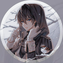 HD dark anime boy wallpapers | Peakpx