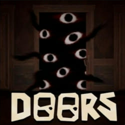 Is Doors The BEST Horror Game in Roblox? 