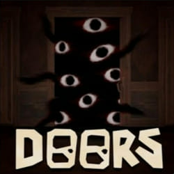 Welcome [HORROR] - Roblox