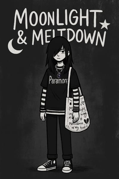 Published | Introverted eMo creatUre | Quotev