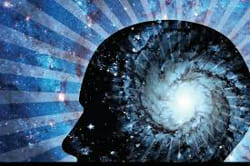 How Intuitive You Are Quiz Quotev