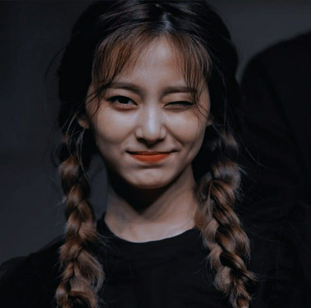 Tzuyu | Quotev