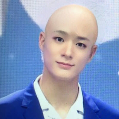 Who is your NCT DREAM boyfriend? - Quiz | Quotev