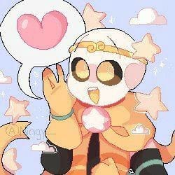 ✖Cross sans✖, Sans Au headcanons~