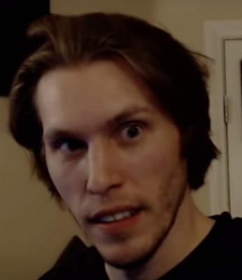 Can You Match the Jerma985 Face to its Correct Stream? - Test | Quotev