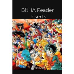 Aizawa x Reader (Book 2) [Lemon/Fluff