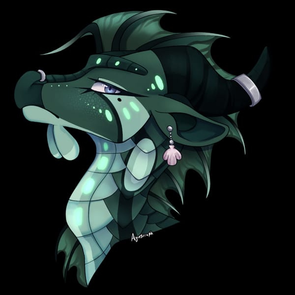 Guess the WOF character PART 2 Test Quotev