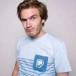How well do you know youtubers? - Test | Quotev