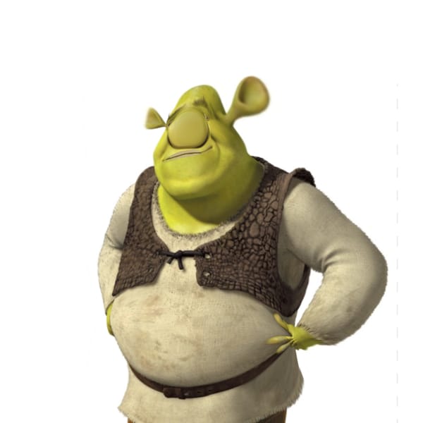 Are You Smarter Than Me Test Quotev
