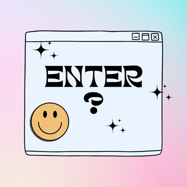 what-is-your-animal-face-type-quiz-quotev