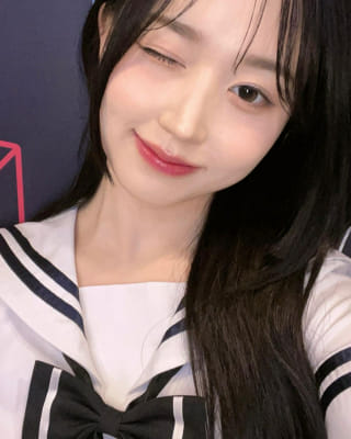 𝗰𝗿𝗲𝗮𝘁𝗲 𝗮 𝗸𝗽𝗼𝗽 𝗴𝗶𝗿𝗹 𝗴𝗿𝗼𝘂𝗽 ! - Quiz | Quotev