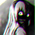 Is your Creepypasta OC a Mary Sue/Gary Stu? - Test | Quotev