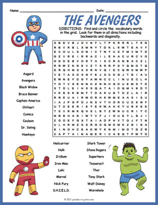 Which Marvel Character Would Invite You For a Meal? - Quiz | Quotev