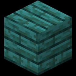 Guess the Minecraft Block Name Quiz - TriviaCreator
