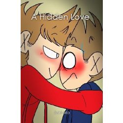 Террич on X: #eddsworld #TomTord #Matt #Tom #dreamteam #Dream   / X