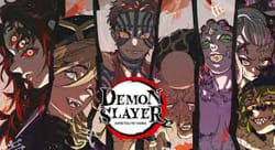Quizzes  Demon Slayer: Kimetsu No Yaiba Amino