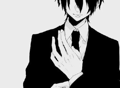 Your Yandere Doctor Quiz Quotev