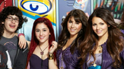 Which Character Are You From Victorious? - Quiz Which Character Are You From Victorious? - Quiz