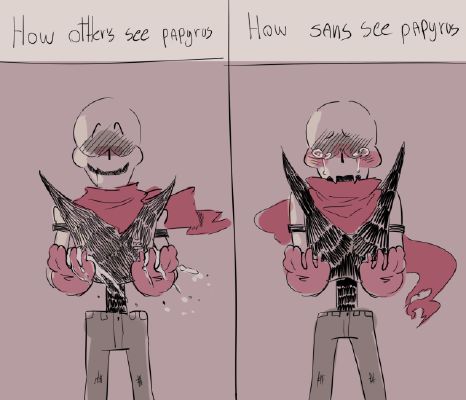 Sans X reader oneshots []Requests open![] - ~So cute~Underfell sans X  short! Hyper! Reader - Wattpad