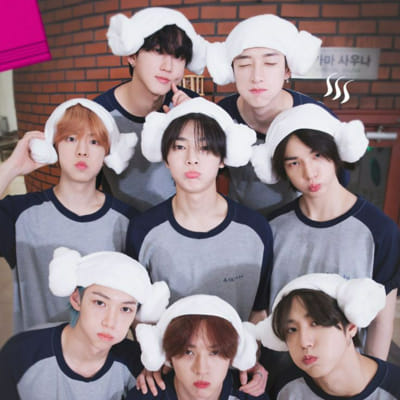 A Kpop Idol Life (Part 3): Debut - Quiz | Quotev