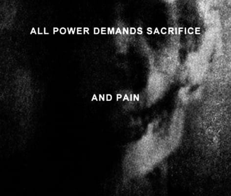 Can you be exorcised? - Quiz | Quotev