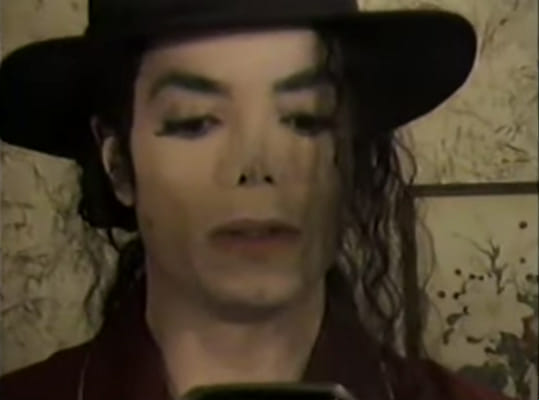 Hardest Michael Jackson Quiz Test Quotev