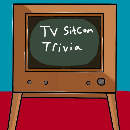 tv-sitcom-trivia-test-quotev