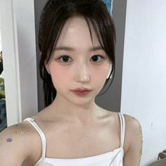 𝗴𝗲𝘁 𝘆𝗼𝘂𝗿 𝘀𝗰𝗮𝗻𝗱𝗮𝗹. - Quiz | Quotev