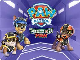 Film Theory: Paw Patrol, Ryder is EVIL! 