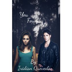 Reincarnation: Vampire Diaries Fanfic - Masquerade - Wattpad