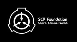 História Scp fundation - Kay e 682 se vendo pela segunda vez