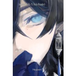 Sirius the Jaeger Fanfiction [ON HOLD] - Sirius the Jaeger: Love