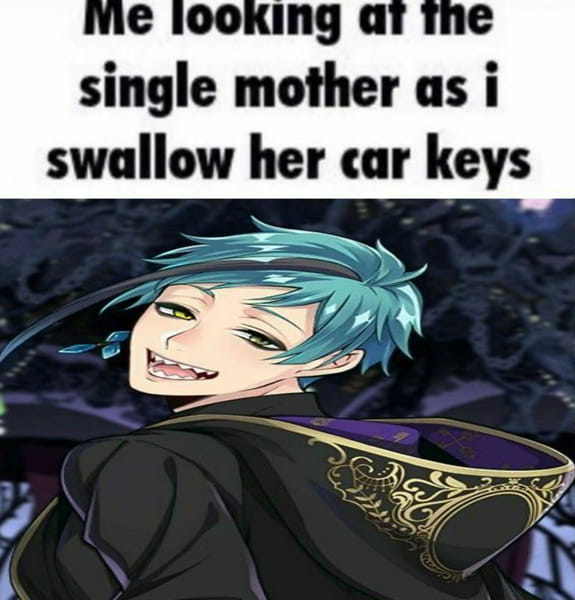 Twisted wonderland kin assignment!! Quiz Quotev