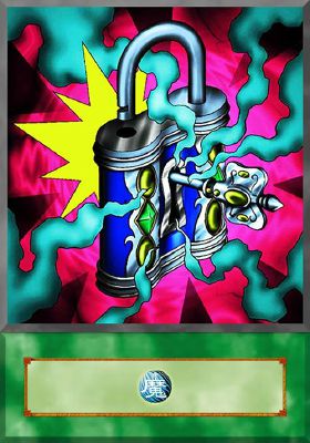 quiz yugioh card Yugioh Orica main image 1