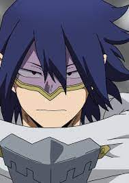 Write a letter to Tamaki Amajiki - Quiz | Quotev