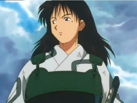 Anime Character Quiz Test Quotev