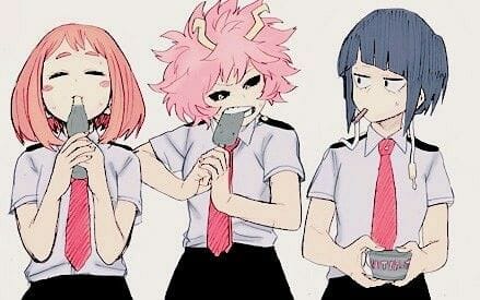 What class 1a girl are you? - Quiz | Quotev