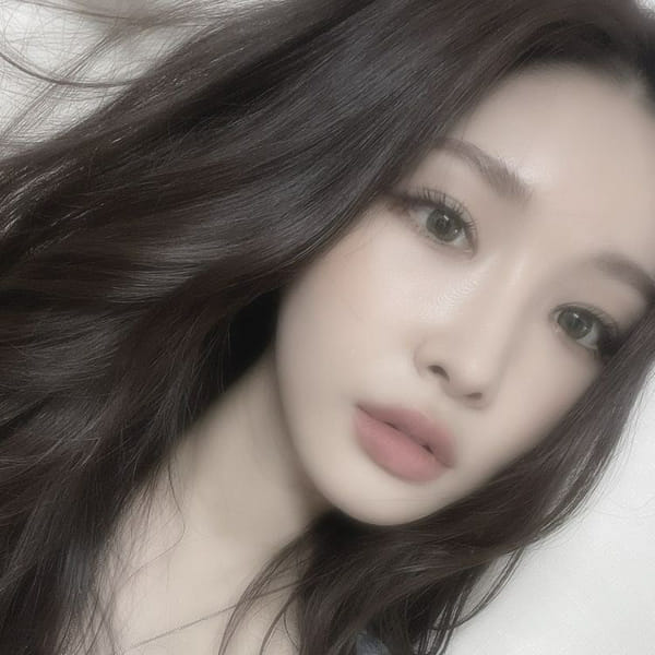 kpop survival show! will you debut, or be eliminated? - Quiz | Quotev