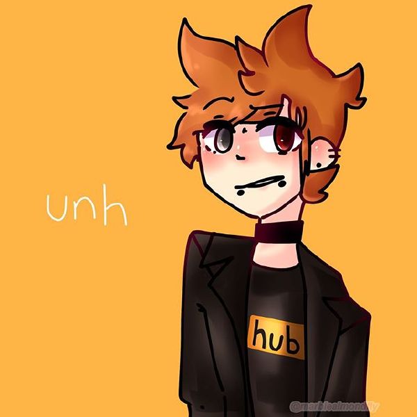 what does Tord think of you? Test Quotev