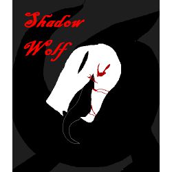 What class of Shadow Wolf are you? - Quiz | Quotev