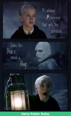 Draco Malfoy Memes  Harry Potter Amino