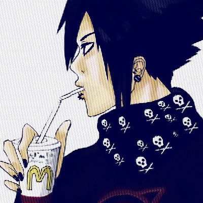 O Uchiha (SasuSaku) - Capítulo 2 - Wattpad