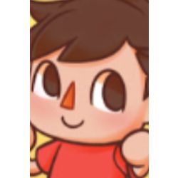 AlbertsStuff quiz - Test | Quotev