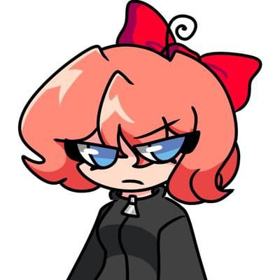 The Official Account For Kaai | Quotev