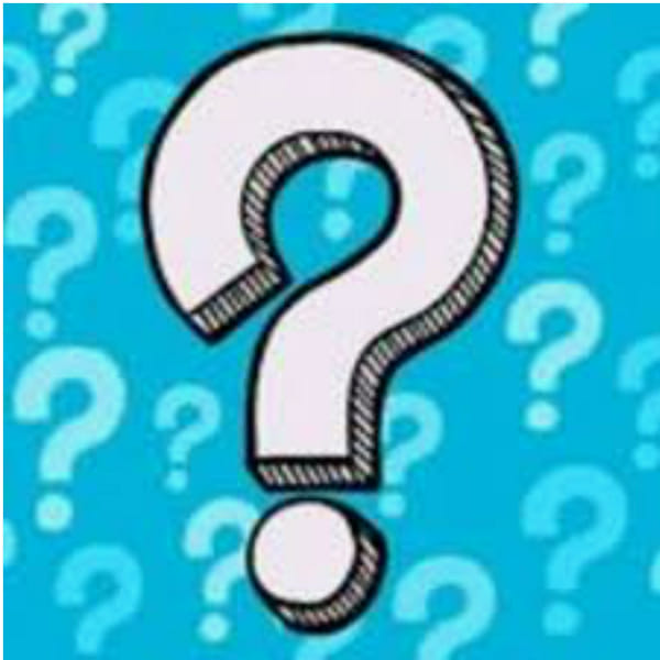 Book series suggestions Quiz Quotev