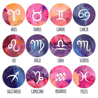 what astrology sign should you date quiz