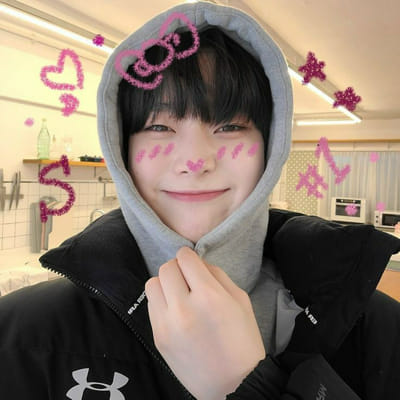 Answer these questions and get an enhypen member!! - Quiz | Quotev