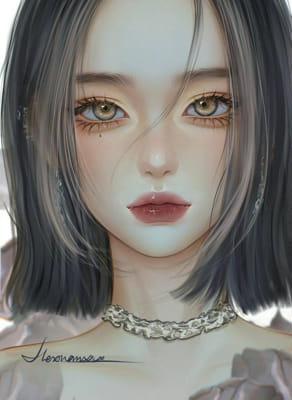 Pick your favourite yandere ml (manhwa) - Quiz | Quotev